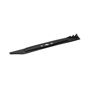 14646 - Cuchilla de 18" para podadora, Truper