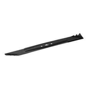 14647 - Cuchilla de 20" para podadora, Truper