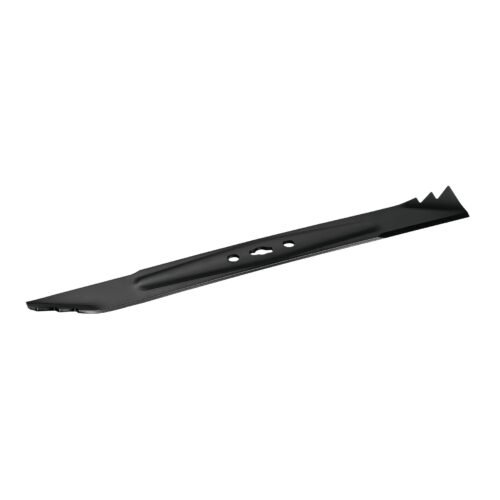 CU-P-520.jpg 14647 - Cuchilla de 20" para podadora, Truper
