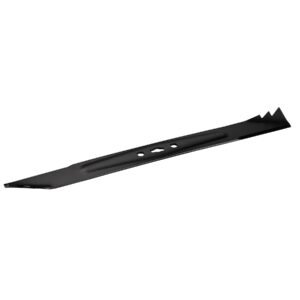 14648 - Cuchilla de 22" para podadora, Truper