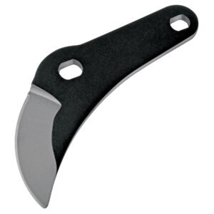 17709 - Cuchilla para cortadores de ramas altas TR-82 y TR-82M-A