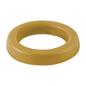 49359 - Cuello de cera sin guía para WC, 150 g, Foset