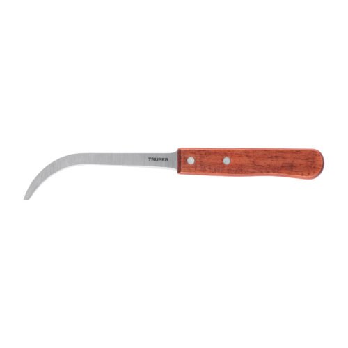 102941 - Cuchillo bananero 5", Truper