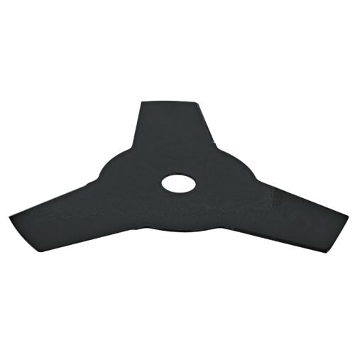 CUC-TRI.jpg 15989 - Cuchilla de repuesto para DES-33, 43 y 52, TRUPER
