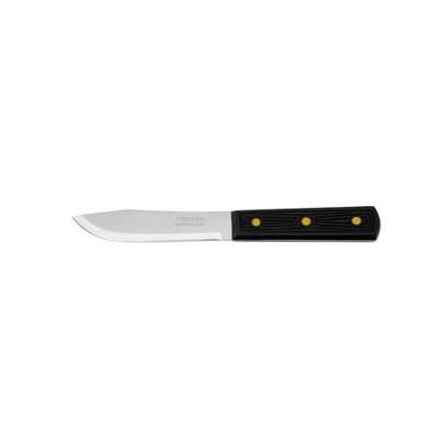 23084 - Cuchillo cebollero 5" mango de polipropileno, Pretul