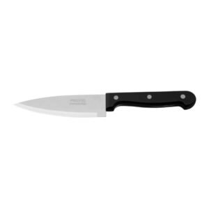23088 - Cuchillo de chef 5" mango de polipropileno, Pretul