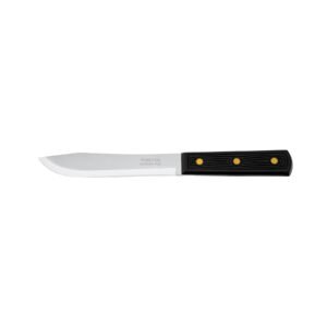 CUCH-P60.jpg 23085 - Cuchillo cebollero 6" mango de polipropileno, Pretul