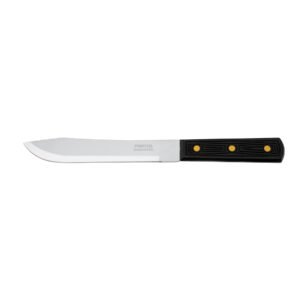 CUCH-P70.jpg 23086 - Cuchillo cebollero 7" mango de polipropileno, Pretul