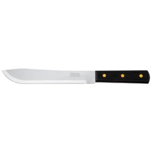 23087 - Cuchillo cebollero 8" mango de polipropileno, Pretul