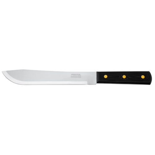 23087 - Cuchillo cebollero 8" mango de polipropileno, Pretul
