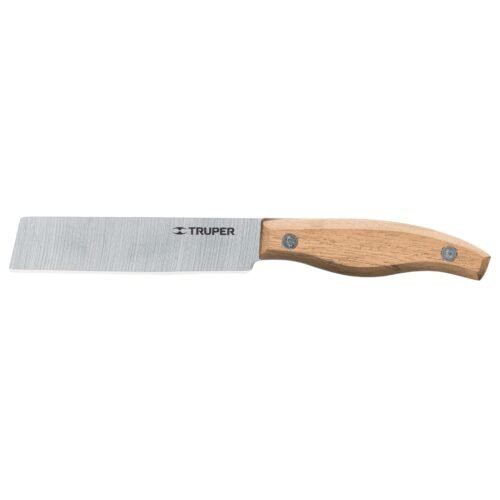 17003 - Cuchillo 7-1/2" para electricista, Truper