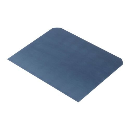 CUN-45P.jpg 21641 - Cuña de 4" x 5" sin mango, bolsa con 20 piezas, Pretul