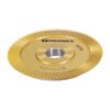 43789 - Disco cortador para DUP-310, V, HERMEX