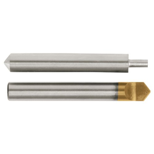 43761 - Cortador y guia para DUP-400 105 mm, HERMEX