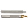 43762 - Cortador y guia para DUP-400 2.5 mm, HERMEX