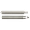 43763 - Cortador y guia para DUP-400 3 mm, HERMEX