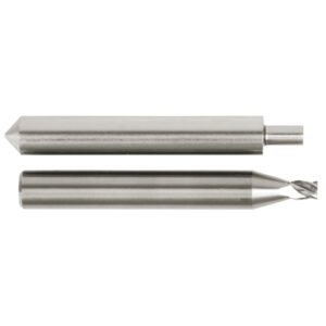 43763 - Cortador y guia para DUP-400 3 mm, HERMEX