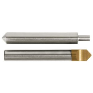 43765 - Cortador y guia para DUP-400 95 mm, HERMEX