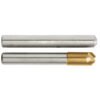 43767 - Cortador y guia para DUP-400 W, HERMEX