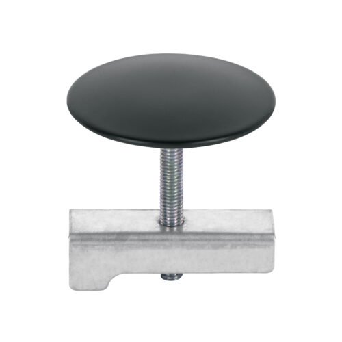 CUTA-44M.jpg 48097 - Cubretaladro negro de 1-3/4", diámetro 43 mm, Foset