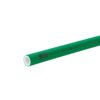 49897 - Tubo de 20mm (1/2") PPR hidráulico, 4m, 0.5kg, FOSET