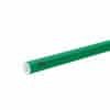 49898 - Tubo de 25mm (3/4") PPR hidráulico, 4m, 0.9kg, FOSET