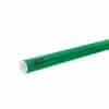 45444 - Tubo de 40mm (1-1/4") PPR hidráulico, 4m, 2.2kg, FOSET