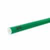 45445 - Tubo de 50mm (1-1/2") PPR hidráulico, 4m, 3.4kg, FOSET