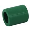 49891 - Cople de PPR, 1/2" (20mm), FOSET