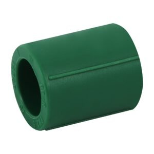CV-261.jpg 49891 - Cople de PPR, 1/2" (20mm), FOSET