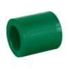 49892 - Cople de PPR, 3/4" (25mm), FOSET