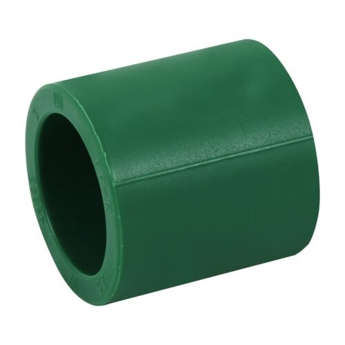 49893 - Cople de PPR, 1" (32mm), FOSET