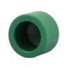 49873 - Tapón de PPR 1/2", Foset