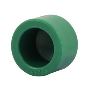 CV-361.jpg 49873 - Tapón de PPR 1/2", Foset