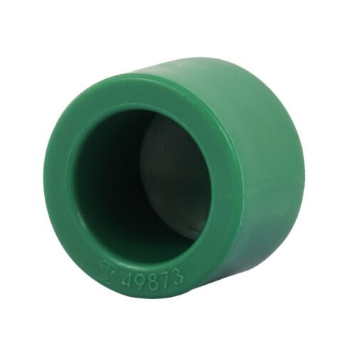 49873 - Tapón de PPR 1/2", Foset