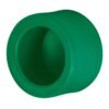 49874 - Tapón de PPR 3/4", Foset