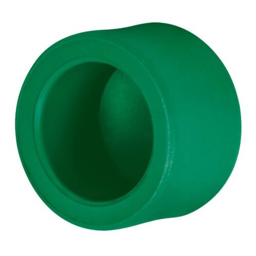 49874 - Tapón de PPR 3/4", Foset
