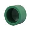 49875 - Tapón de PPR 1", Foset