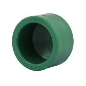 49875 - Tapón de PPR 1", Foset