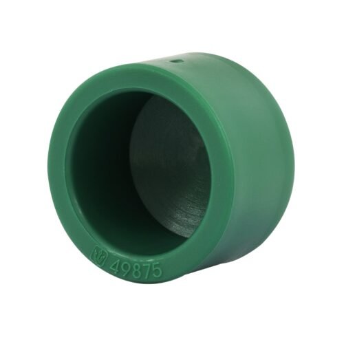 49875 - Tapón de PPR 1", Foset
