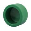 45456 - Tapon de PPR 1-1/4", Foset