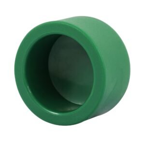 45456 - Tapon de PPR 1-1/4", Foset