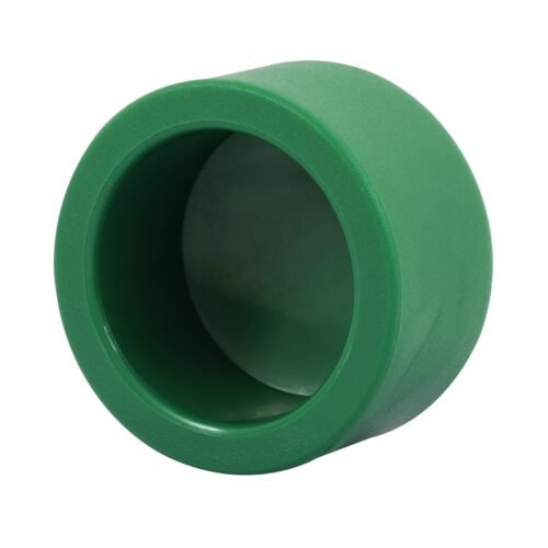 45456 - Tapon de PPR 1-1/4", Foset