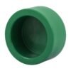 45457 - Tapon de PPR 1-1/2", Foset