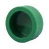 45458 - Tapon de PPR 2", Foset