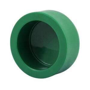 45458 - Tapon de PPR 2", Foset