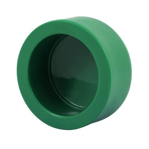 45458 - Tapon de PPR 2", Foset