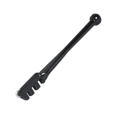 12953 - Cortador de vidrio 5", Truper