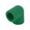 49849 - Codo 90° PPR,  1/2", Foset