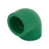 CV-564.jpg 45459 - Codo 90° PPR, 1-1/4", Foset